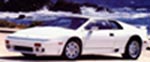 Lotus-Esprit4-2.jpg